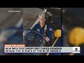 Pilot Greg Wooldridge talks The Blue Angels  - 06:48 min - News - Video