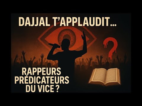 MORT DE "WERENOI" : VOILÀ CE QUE BEAUCOUP NE VEULENT PAS ENTENDRE