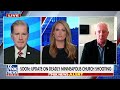 Former FBI official reveals who should be ‘held accountable’ for Minneapolis shooting - 02:32 min - News - Video