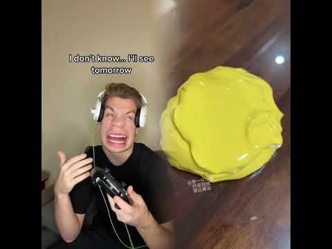 Kids and math don’t mix😂😂 #fypツ #funny #pov