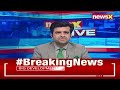 Haryana Home Minister Reacts | Anil Vijs Big Reaction | NewsX  - 01:30 min - News - Video