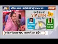 Bihar Chapra Latest News LIVE -  बिहार छपरा हिंसा पर बड़ा एक्शन शुरू, BJP पर भड़के तेजस्वी यादव  - 00:00 min - News - Video