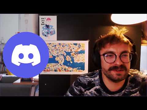 StoryBoard 3 de la vidéo " Famous " de ALLDAY PROJECT / Réaction Honnête