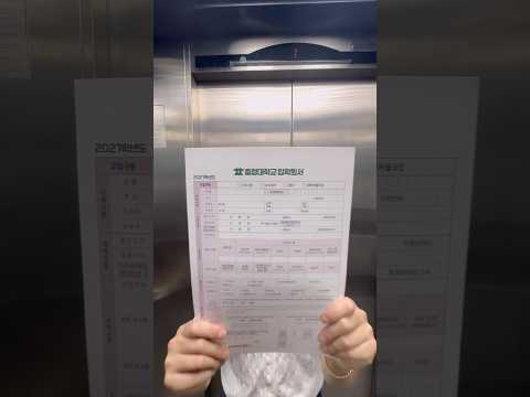 대체텍스트