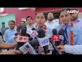 UP Board Result 2024: Jalaun के Orai की तीन छात्राओं ने प्रदेश में तीसरी, चौथी, पांचवी रैंक की हासिल  - 04:40 min - News - Video