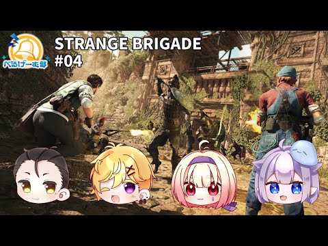thumbnail_xkIAIwJS2fA