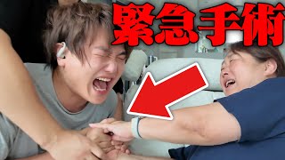 動画サムネイル