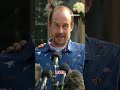 Father pays tribute to son killed in Minneapolis shooting: We love you, Fletcher - 02:11 min - News - Video