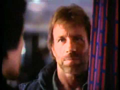 Delta Force 2: The Colombian Connection'