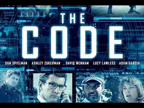 The Code'