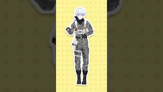 【シモン ダンスver】チャンネル登録しろ【新曲】