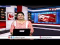కావలిలో టీడీపీదే విజయం | Kavya Krishna Reddy Election Campaigning In Kavali | ABN Telugu  - 02:01 min - News - Video