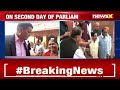 Everyone Is Attracted Towards PM Modis Work | Sadhvi Niranjan Speaks Exclusively To NewsX  - 01:16 min - News - Video
