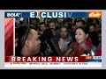 Diya Kumari Exclusive: Deputy CM बनने के बाद दीया कुमारी ने India TV से कही बड़ी बात | BJP  - 02:27 min - News - Video