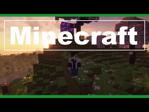 thumbnail_xkTZbZGecpI
