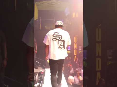 Keep Gettin Dat Chicken Y’all 🍗💣 #bossmandlow