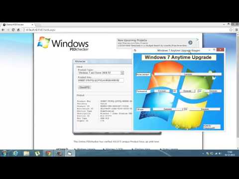 Upgrade Windows Vista Home Premium To Ultimate Kttrust