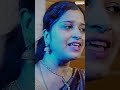 #SriHariNamoNamo #lordbalajisongs #venkateshwaraswamysongs #annamacharyakeerthanalu  - 01:00 min - News - Video