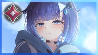 【VALORANT】二度寝をした日【ぶいすぽっ！ / 紡木こかげ】