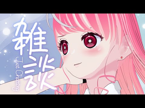 thumbnail_xkZouO76nH0