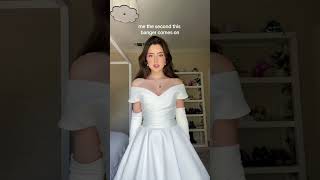 Me the second this BANGER of a song comes on: (Phantom of the Opera)!