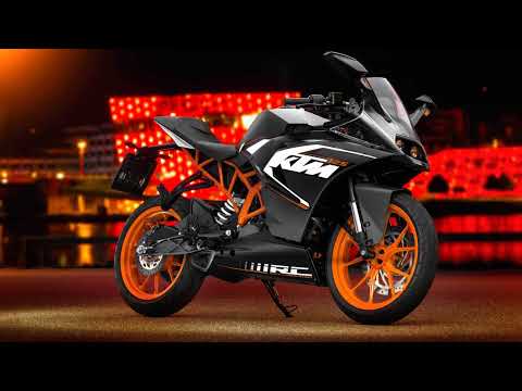 Live Forza Horizon 5 chill