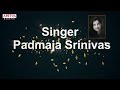 గోవింద గోవింద యని కొలువరే | New song | Sarathii RG | Padmaja Srinivas | Aditya Bhakti  - 05:28 min - News - Video