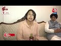 CM Kejriwal Arrested: ED ने CM Arvind Kejriwal को गिरफ्तार किया, अकाली दल ने की इस्तीफे की मांग  - 07:37 min - News - Video