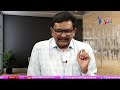 Pardha Saradhi Potluri On Latest Issue మోడీ వ్యతిరేక భారీ కుట్ర |#journalistsai  - 05:48 min - News - Video