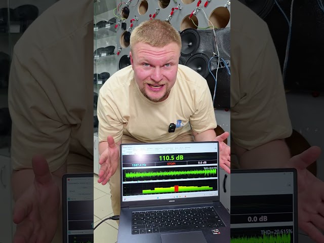 что громче? 6 solo mini vs ap m 81ac neo sport