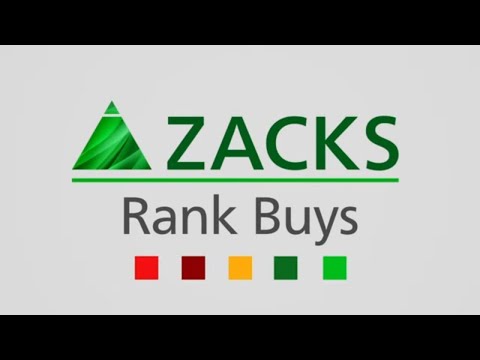 Synaptics (SYNA) and NeoPhotonics (NPTN) are Aggressive Growth Stocks Synaptics (SYNA) and NeoPhotonics (NPTN) are Aggressive Growth Stocks