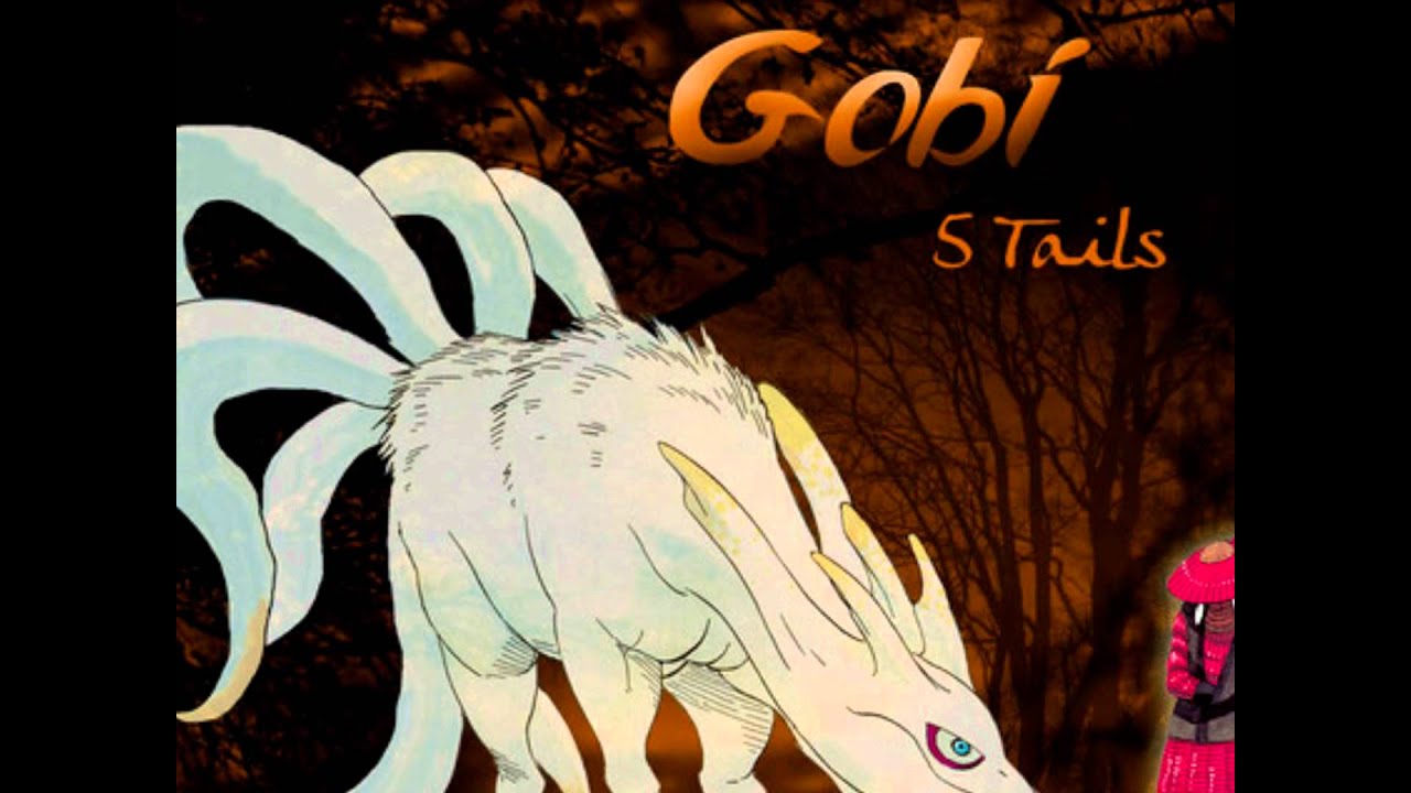 naruto bijuu geister naruto bijuu geister