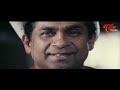 నీ లవర్ పెద్ద **** నువ్విచ్చిన 500 తో దాని దగ్గరికే వెళ్తున్నా..Brahmanandam Comedy Scene |NavvulaTV  - 09:22 min - News - Video
