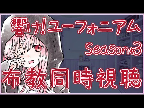 thumbnail_xkkgtkXAe4I