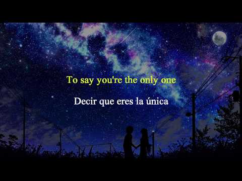 Acceptance - So Contagious (Lyrics / Sub. Español)