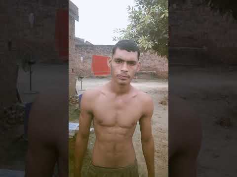 #pleasesupportmegyus #gym #workout #lifeisbutadream #desi #mohitdesifitnss #viral #short #trend #s