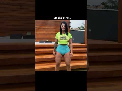 A internet vai parar nesse dia!!! #ruyter #ruyterpoubel