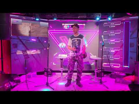 弦續 Freeman 20250929