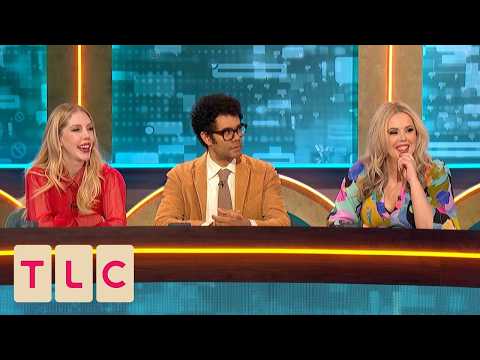 Does Cheating Once Really Count? | Unacceptable: Unseen & Extended