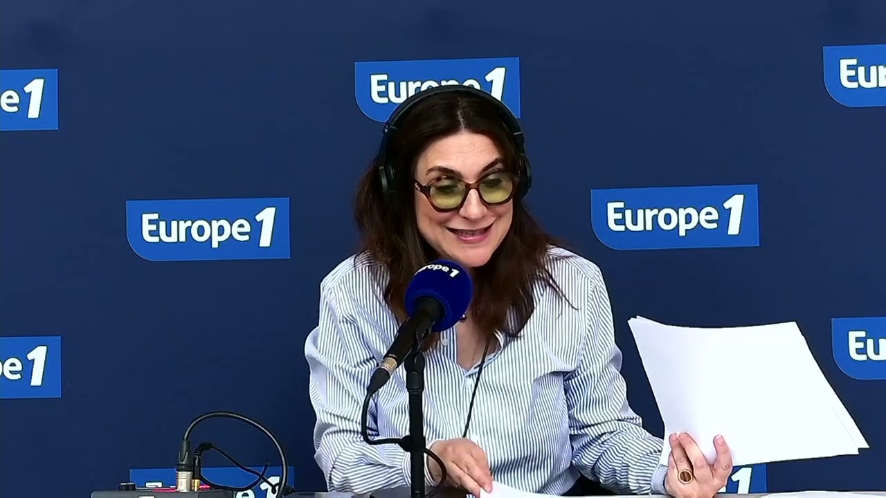 Botisum, apporter une approche moderne et efficace à la gestion du vin, du chai à la vente.