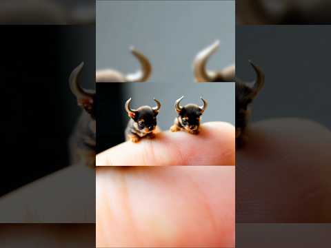 so cute #cute #funny #viral