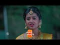 Chiranjeevi Lakshmi Sowbhagyavati | Ep 401 | Preview | Apr, 19 2024 | Raghu, Gowthami | Zee Telugu  - 01:00 min - News - Video