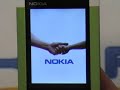 Видео обзор Nokia 5000 от Quke.ru