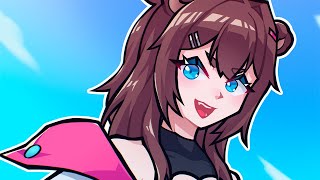 Livezinha pra matar saudade de vocês~