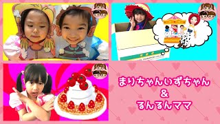 動画サムネイル