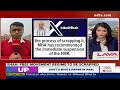 India-Myanmar Border | No More India-Myanmar Border Free Movement. Amit Shah Cites Internal Security  - 05:41:12 min - News - Video