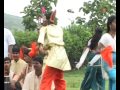 Gaulan Yala Thevu Ka Upashi By Vishnu Dhumaal [Full Song] I Yara O Yara Shakti Tura