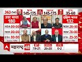 Sandeep Chaudhary Live : abp News C Voter Loksabha Election Opinion Poll । मोदी या राहुल? - 00:00 min - News - Video