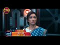 Janani AI Ke Kahani | 6 May 2024 | क्या तारा की जान बच पाएगी? | Promo | Dangal TV  - 00:16 min - News - Video