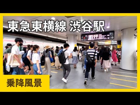 鉄道ウォッチ Train Watch In Japanの最新動画 Youtubeランキング